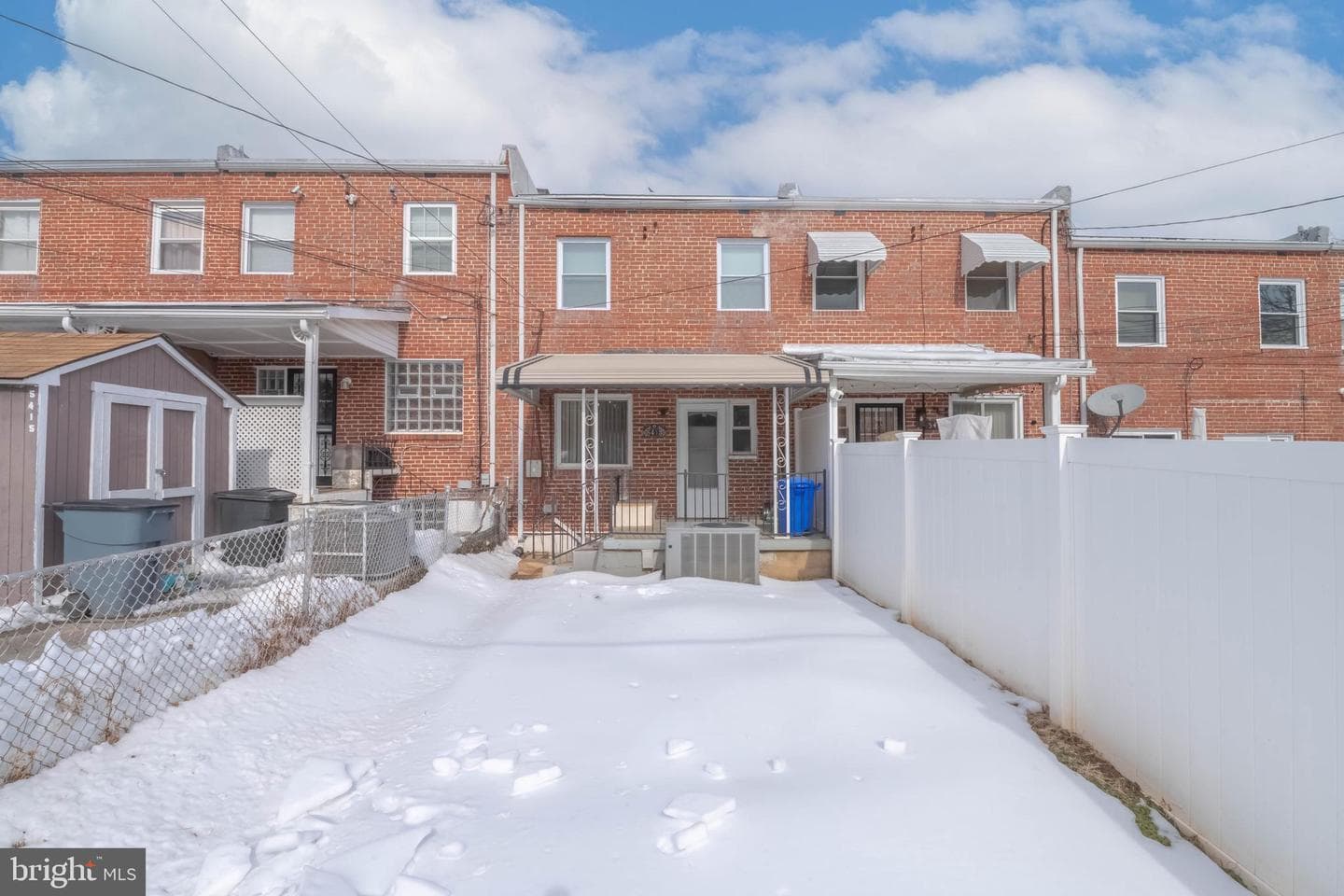 5413 Channing Road photo 43