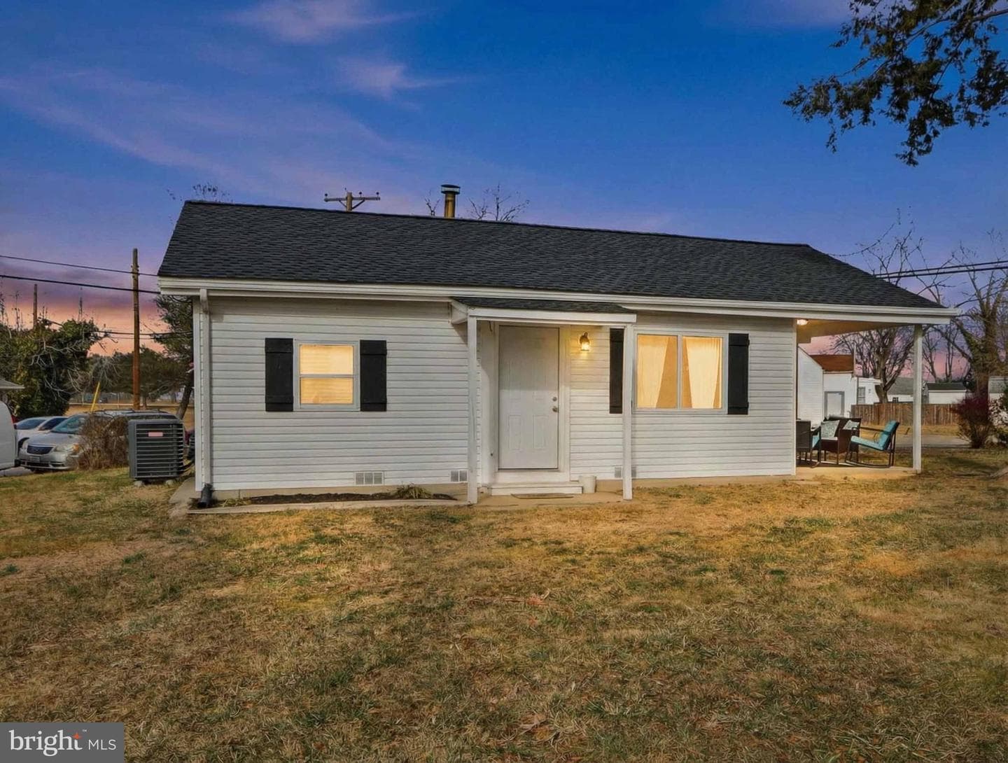 21 Dogwood Drive photo 2