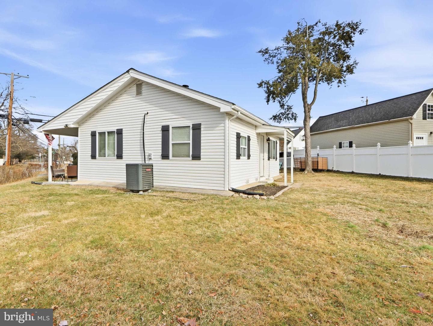 21 Dogwood Drive photo 22