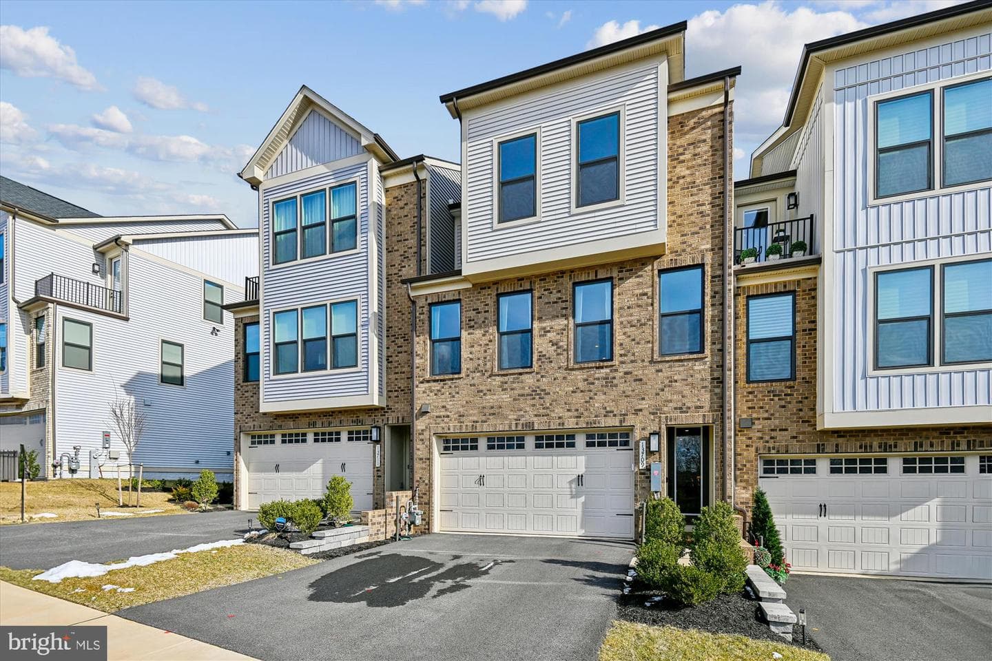13709 Hunt Valley Court photo 1