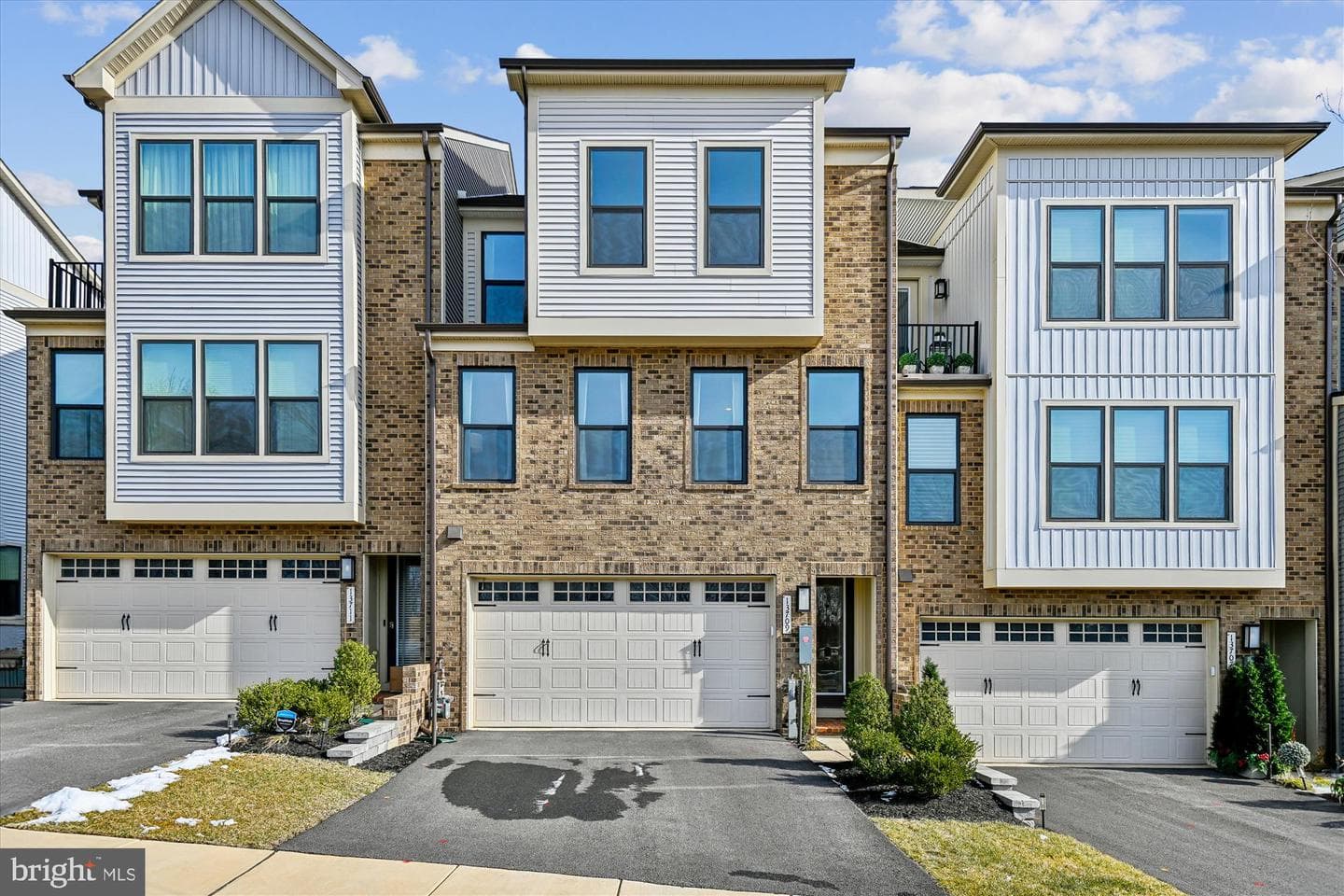 13709 Hunt Valley Court photo 2