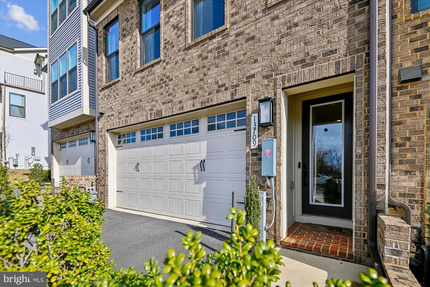 13709 Hunt Valley Court photo 3