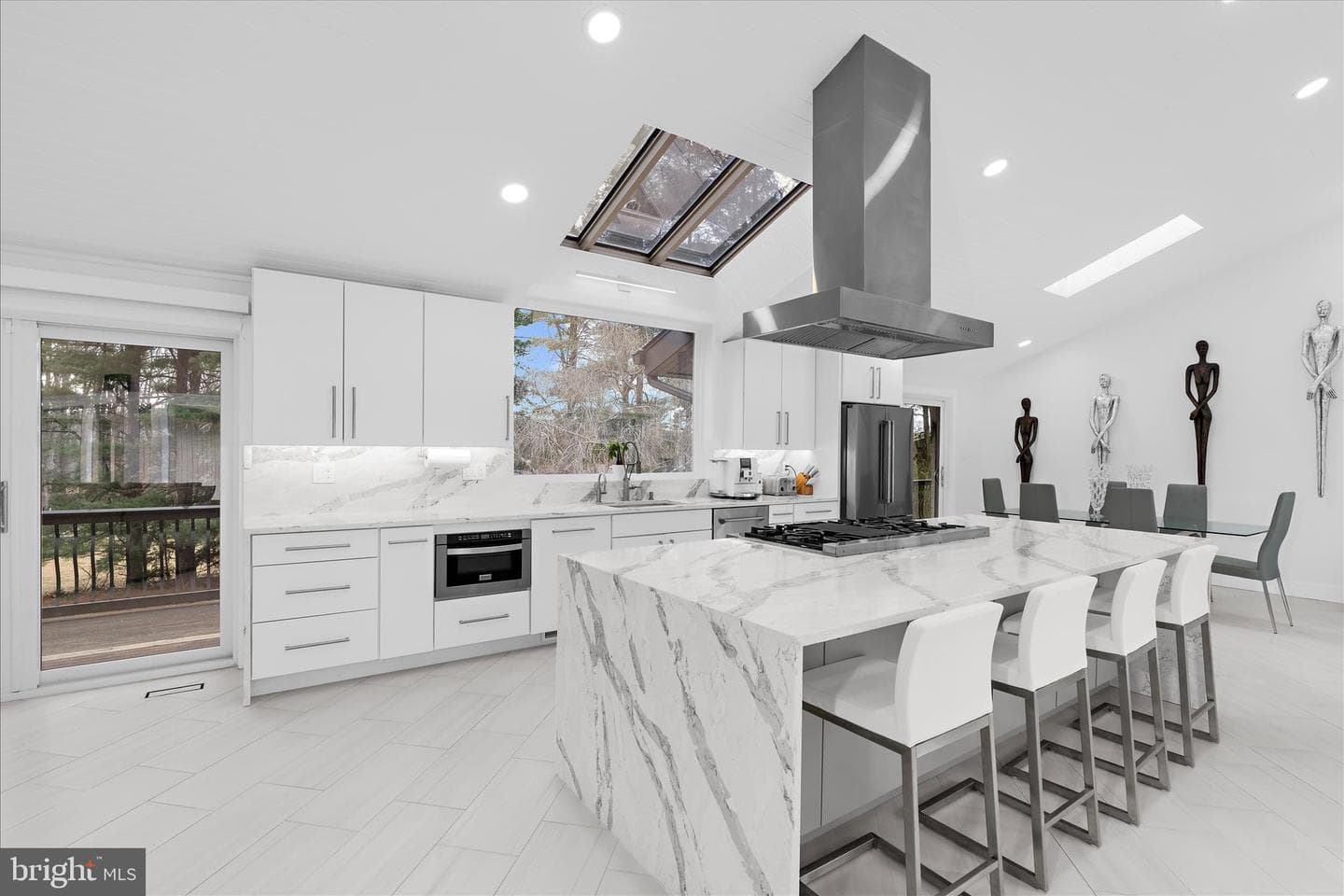 2308 Caves Road photo 12