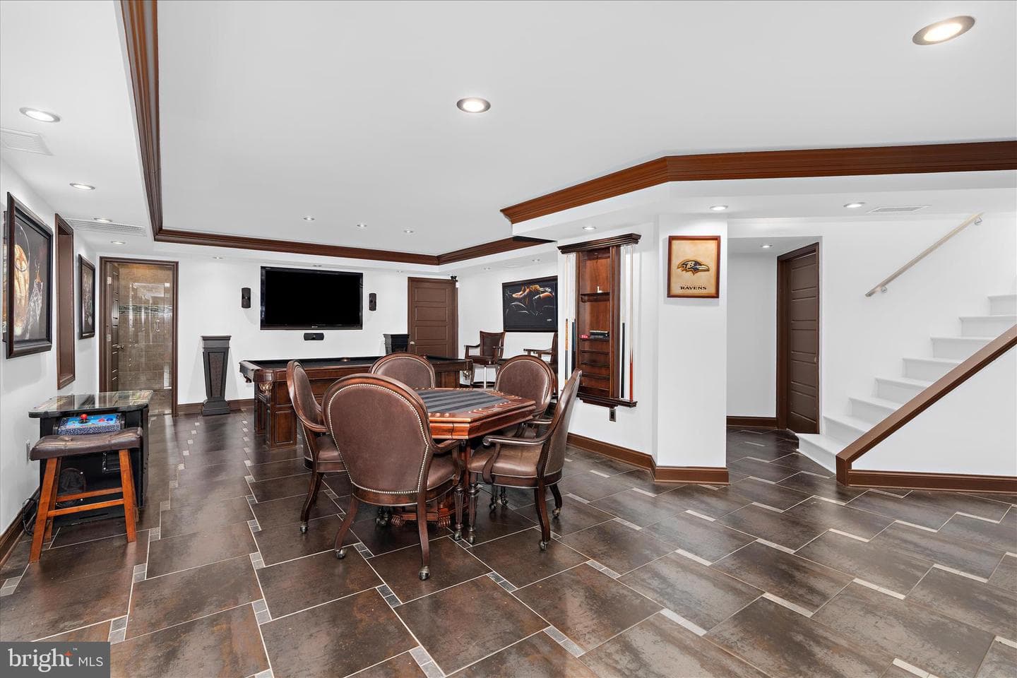 2308 Caves Road photo 35