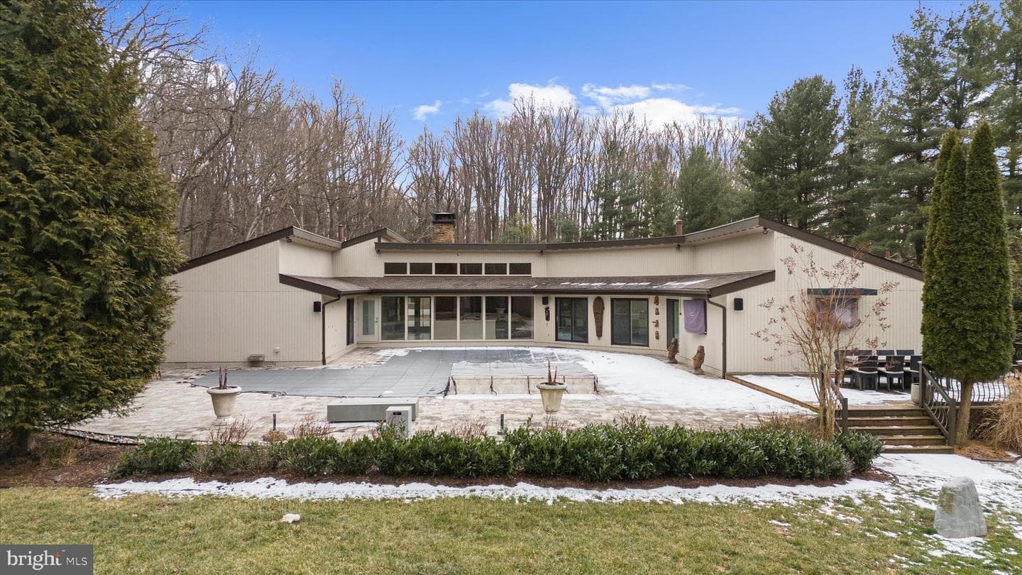 2308 Caves Road photo 37