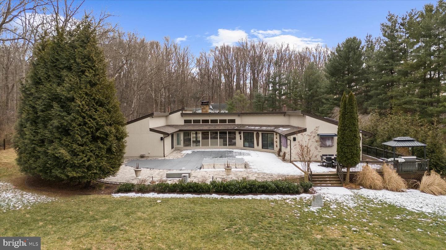 2308 Caves Road photo 46