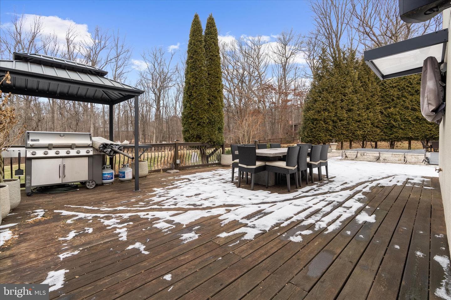 2308 Caves Road photo 62