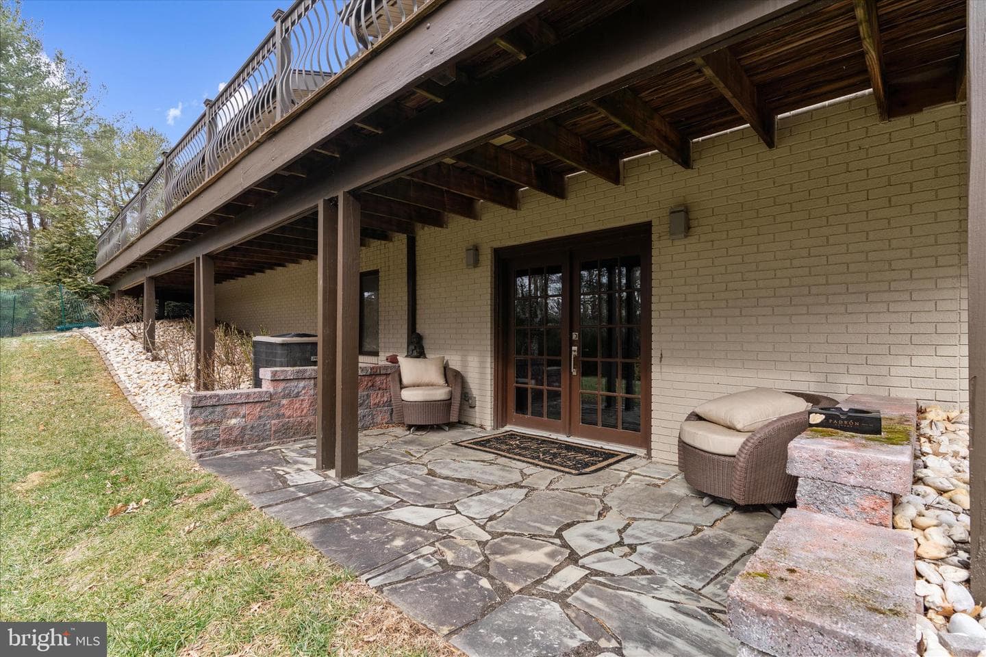 2308 Caves Road photo 63