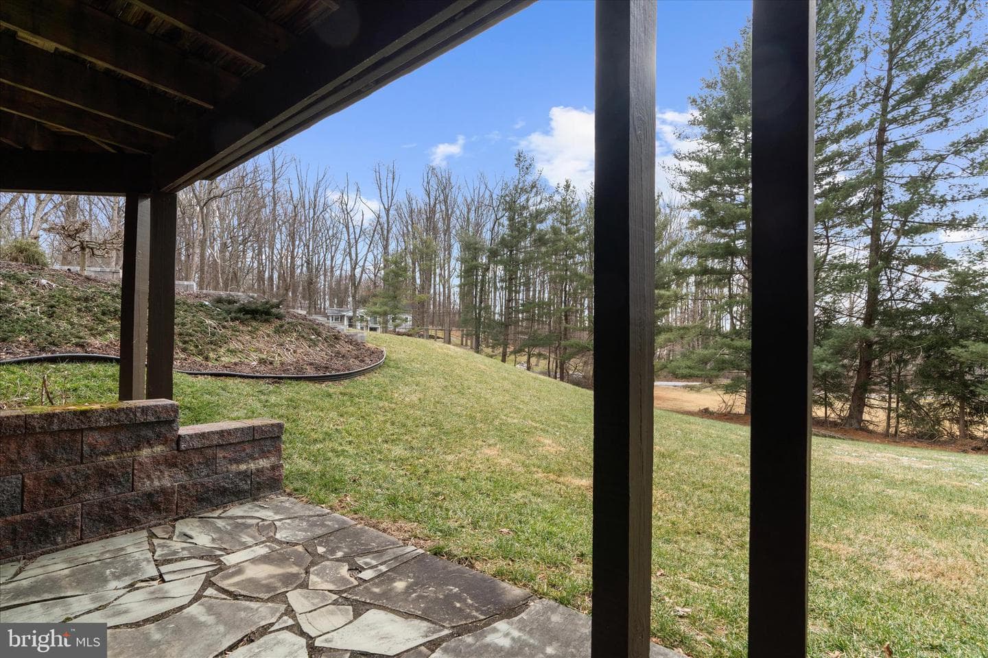 2308 Caves Road photo 64