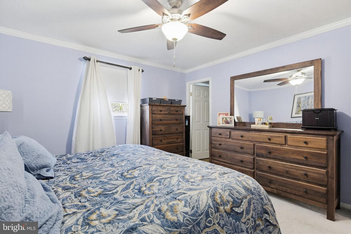 4048 Carthage Road photo 12