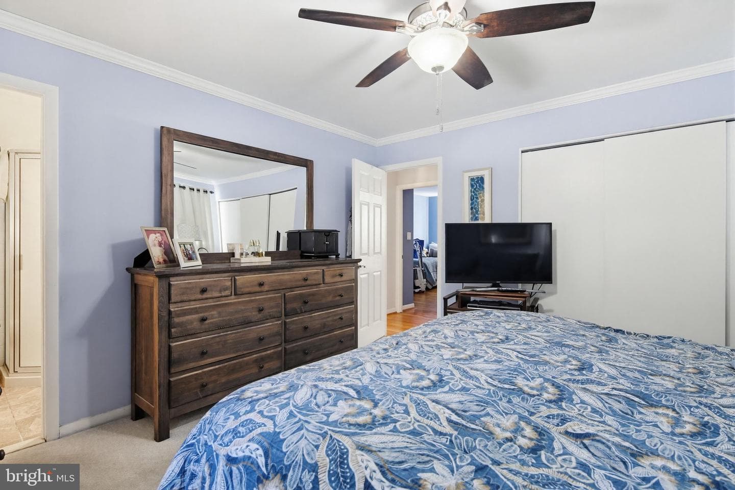 4048 Carthage Road photo 13