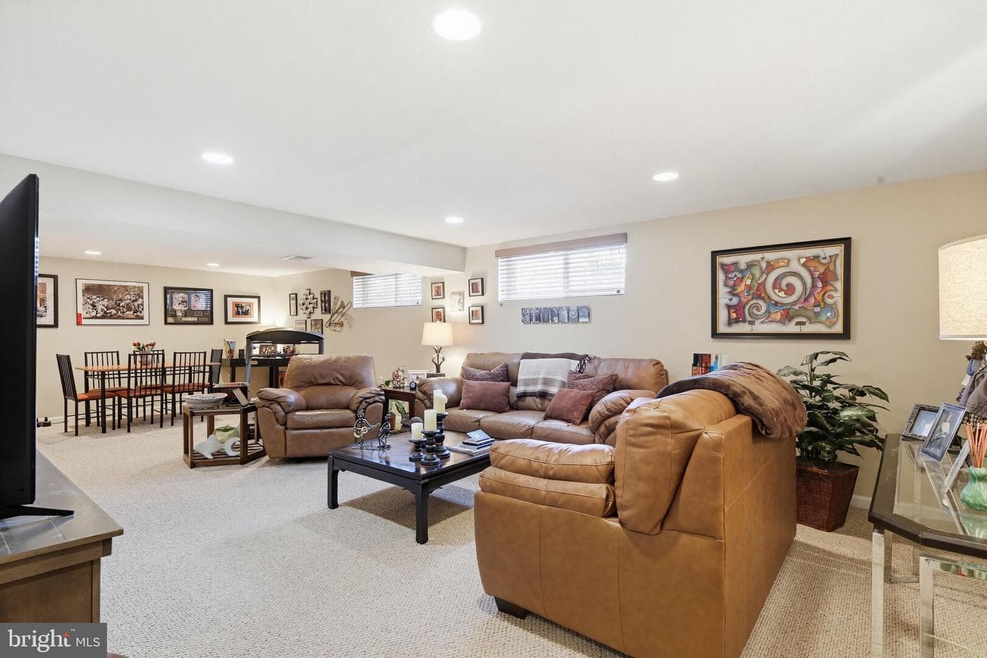 4048 Carthage Road photo 18