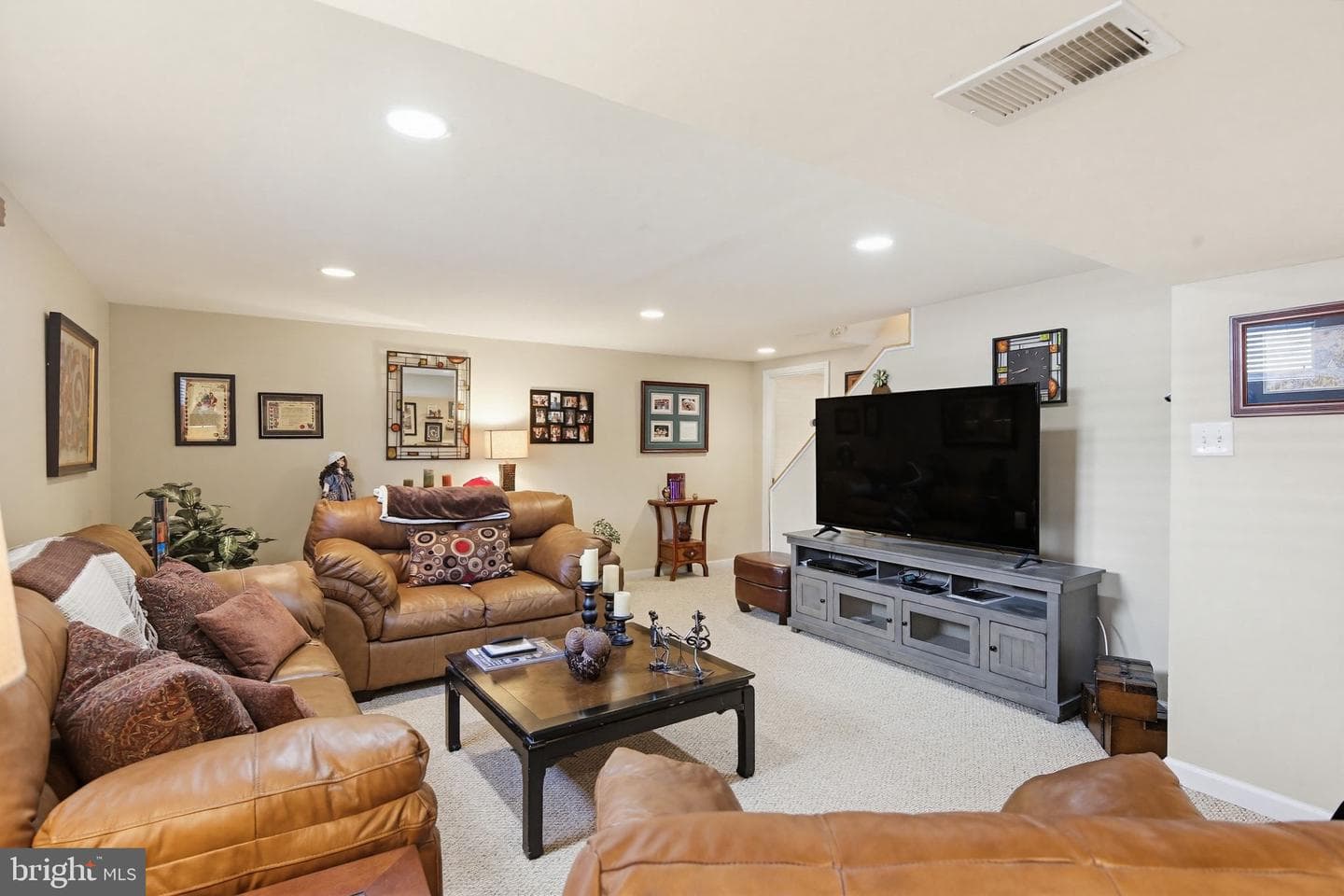 4048 Carthage Road photo 19