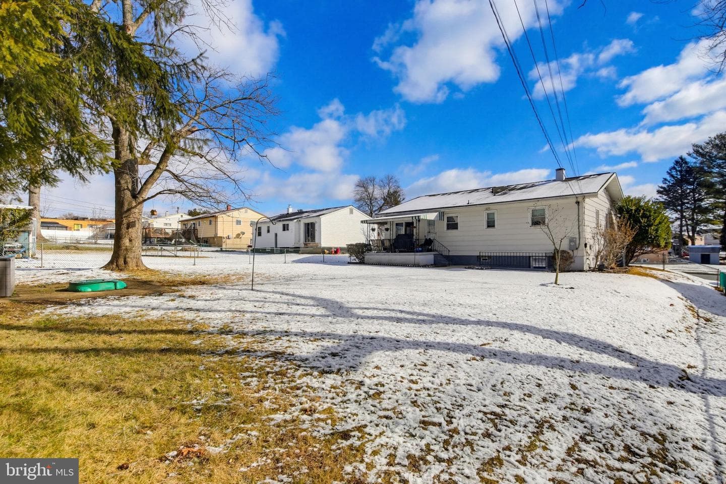 4048 Carthage Road photo 26
