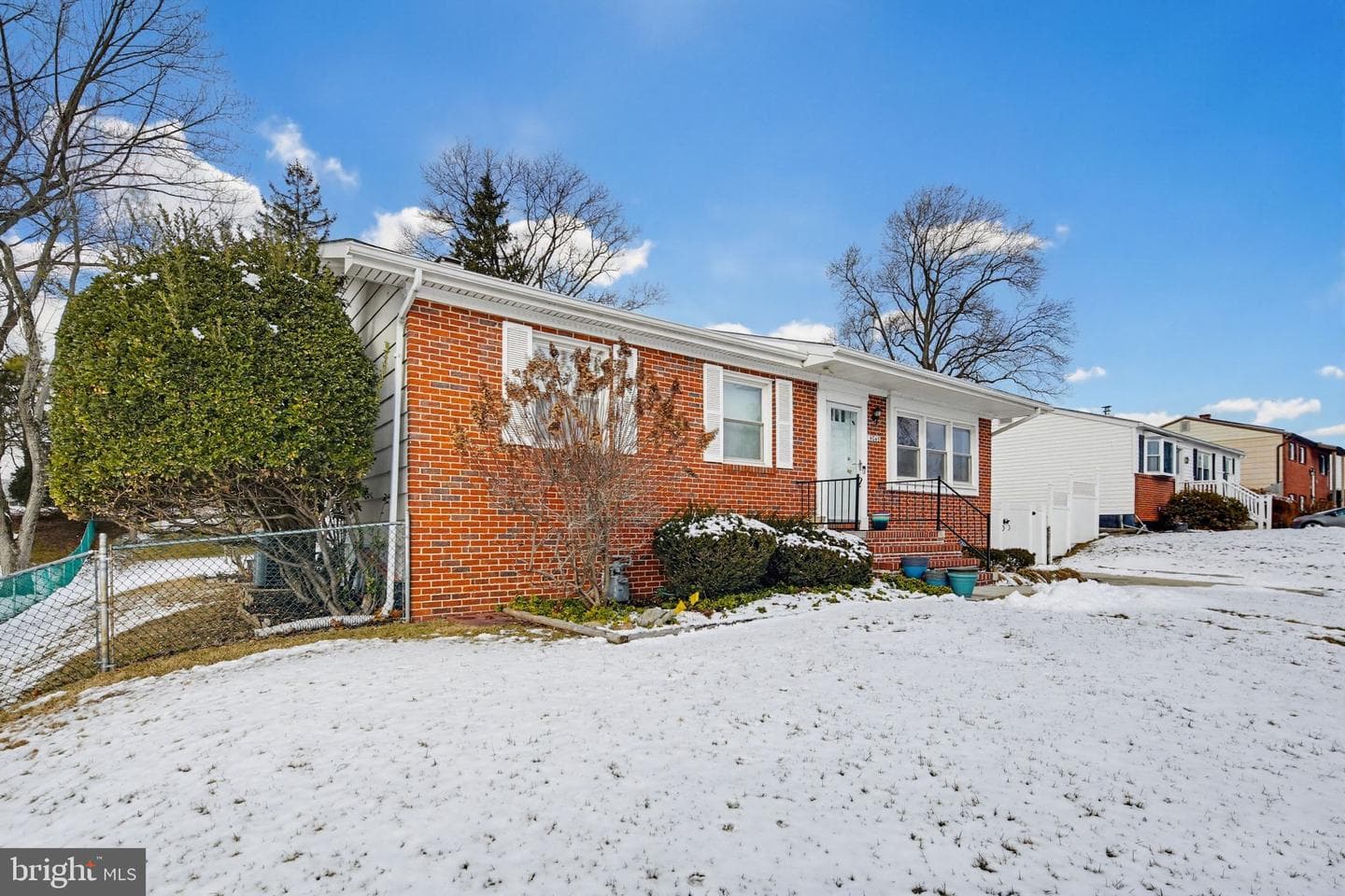4048 Carthage Road photo 29