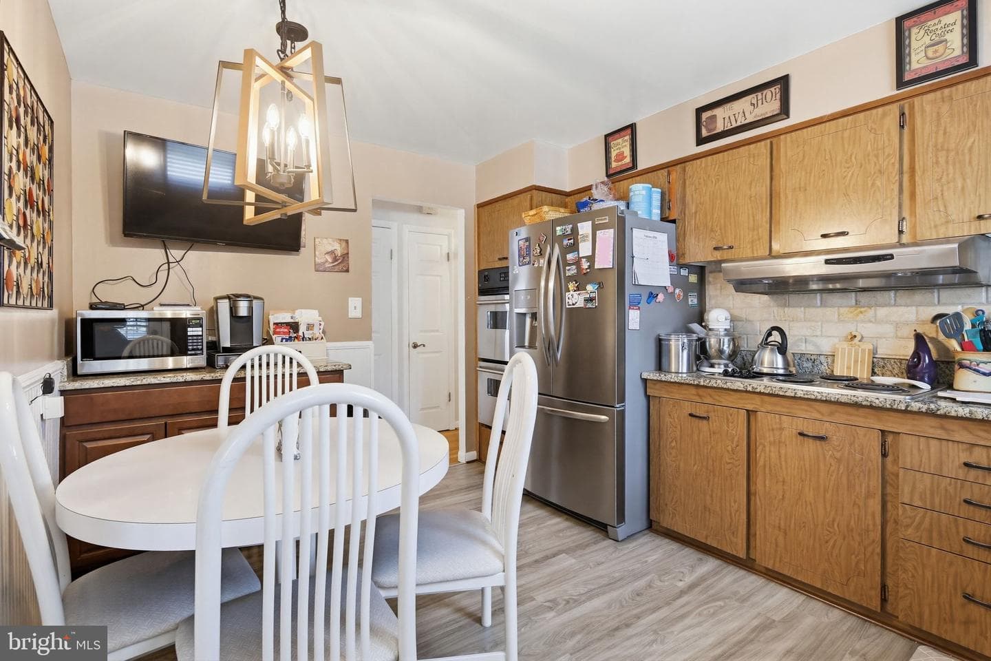 4048 Carthage Road photo 6