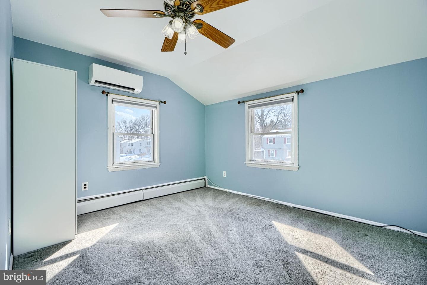 1200 Seven Oaks Road photo 12