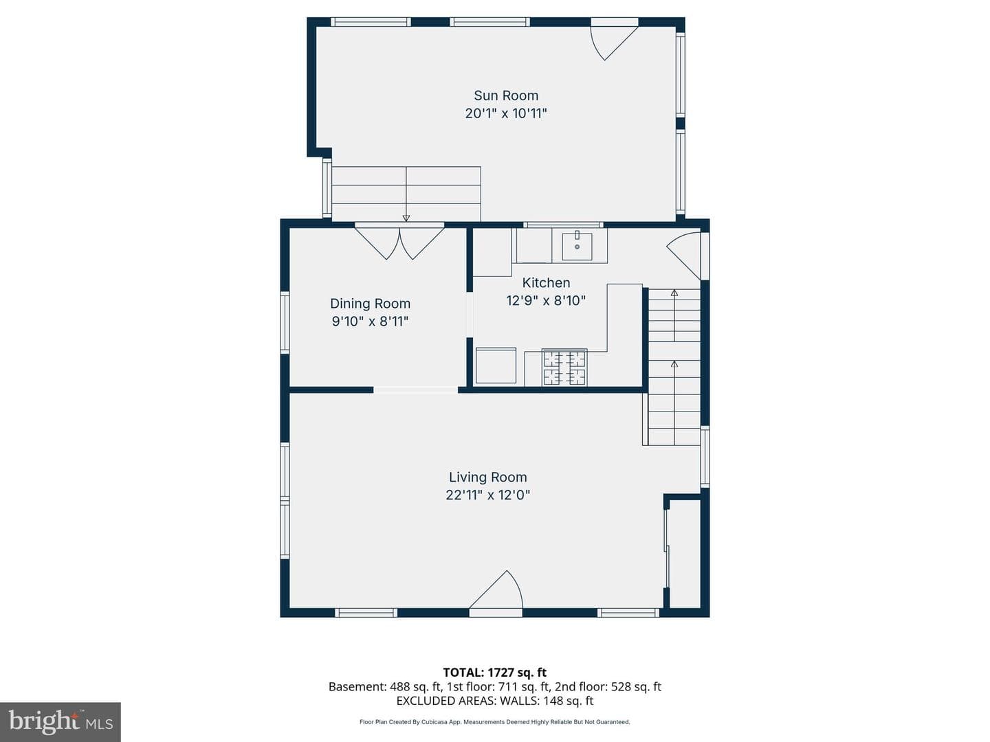 941 Homberg Avenue photo 31