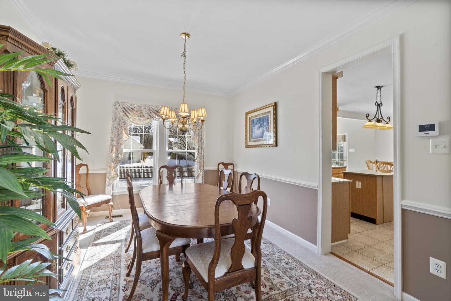 9709 Perry Farms Drive photo 13