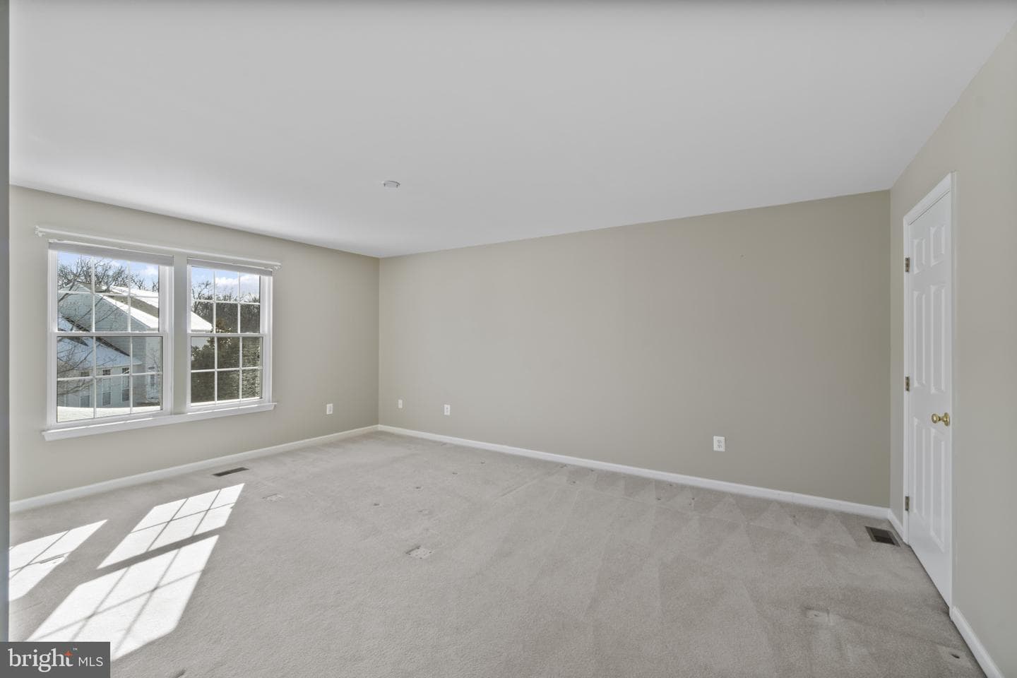 9709 Perry Farms Drive photo 16