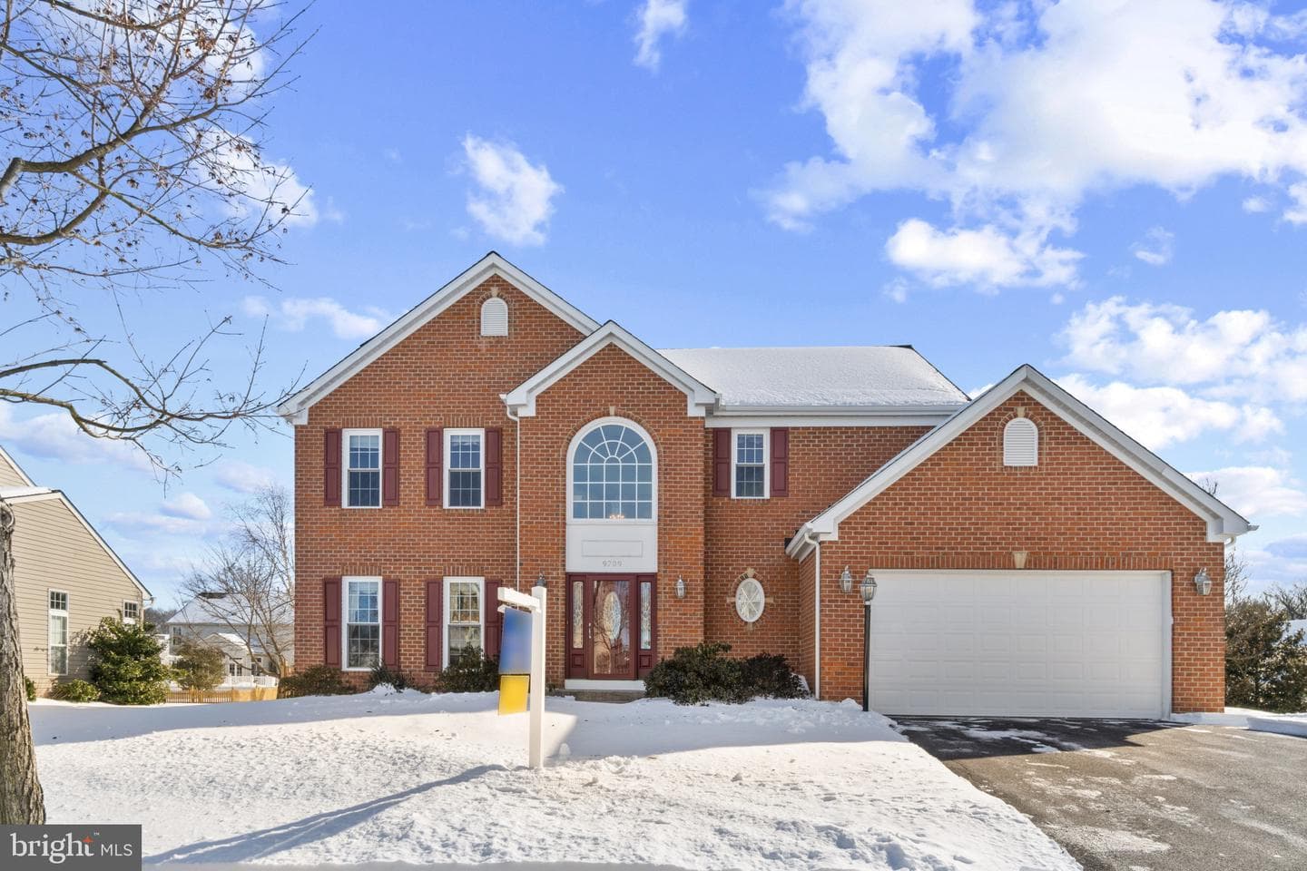 9709 Perry Farms Drive photo 36