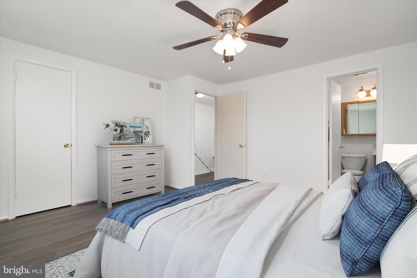 5657 Chelwynd Road photo 15