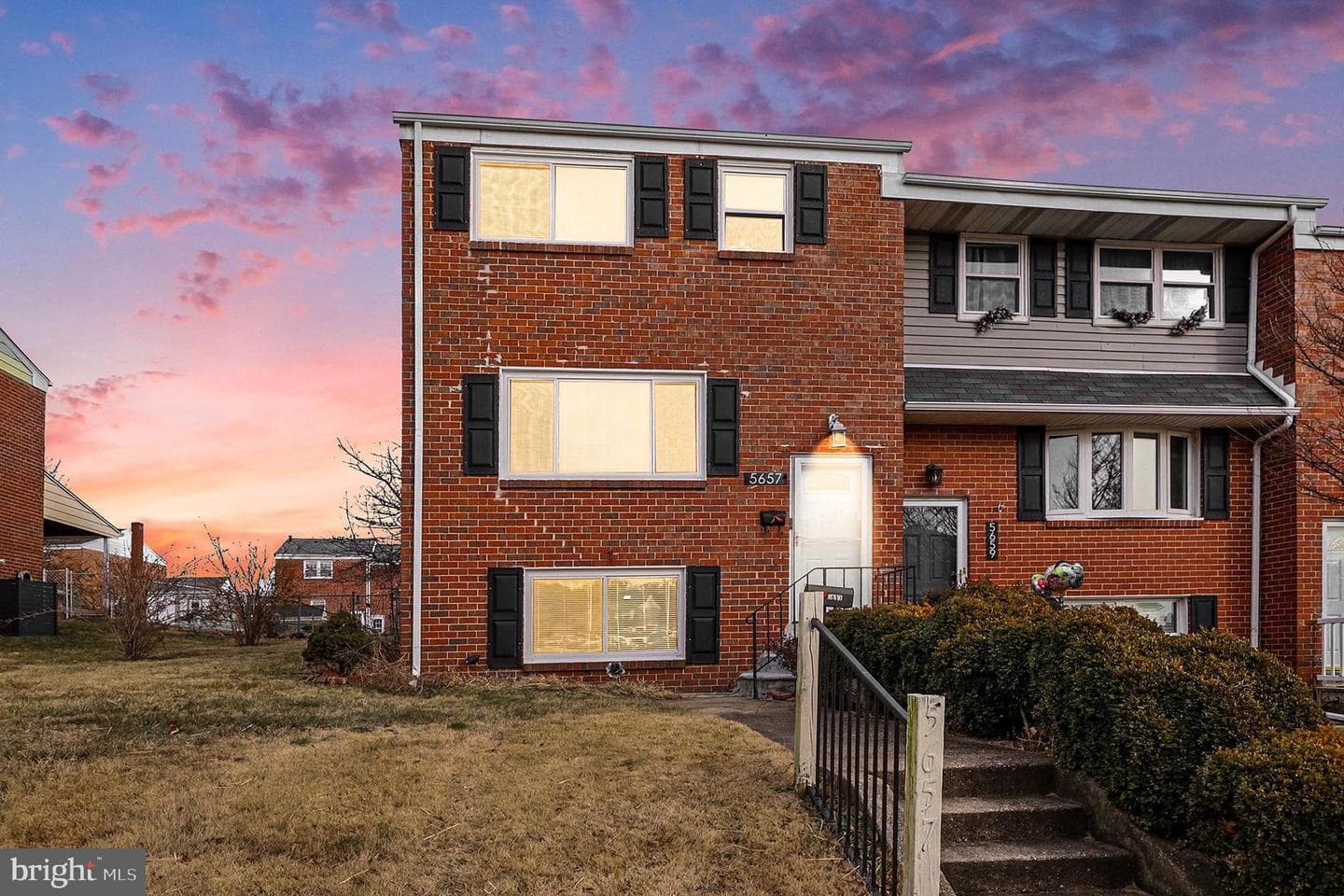 5657 Chelwynd Road photo 29