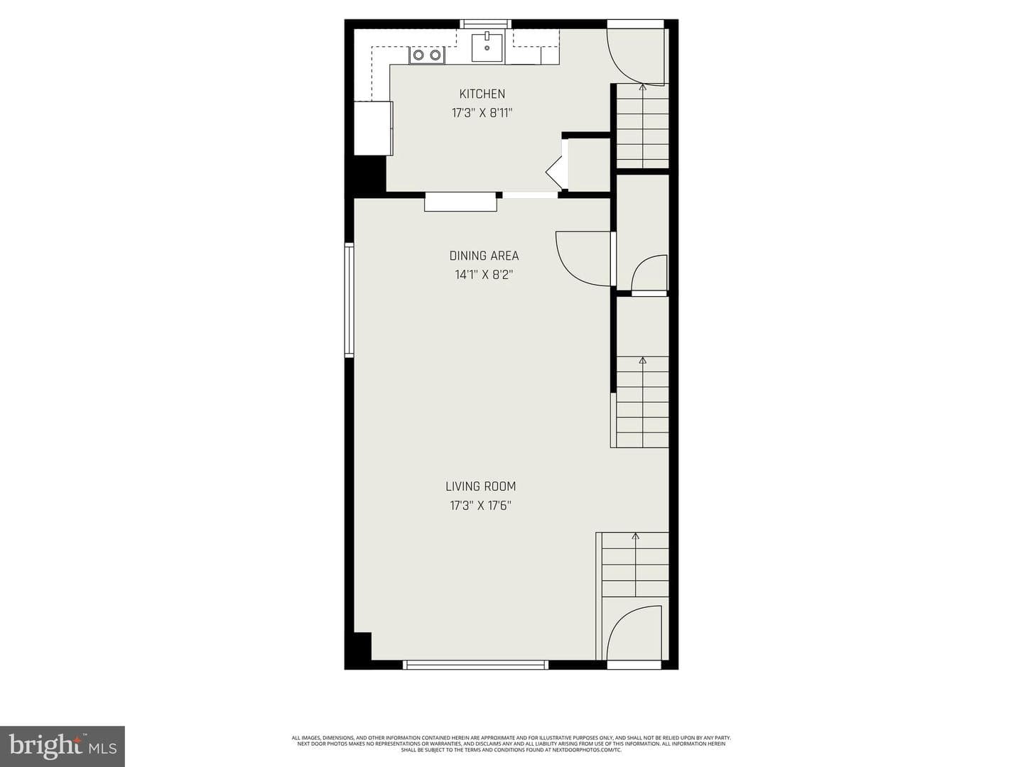 5657 Chelwynd Road photo 30