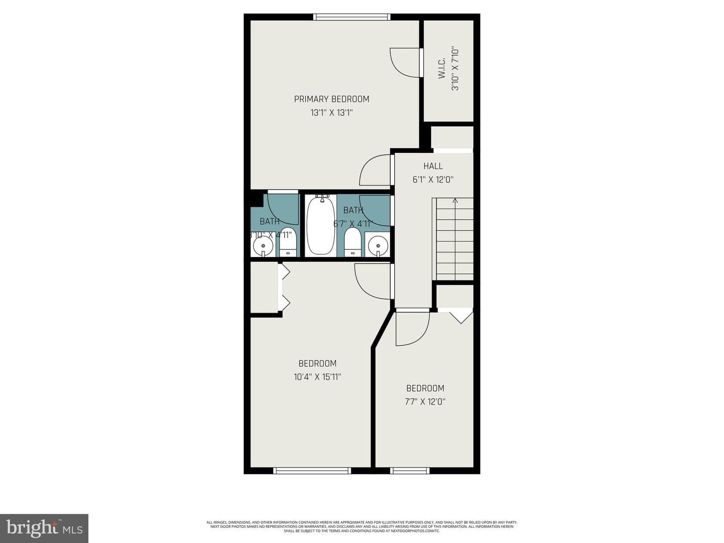 5657 Chelwynd Road photo 31