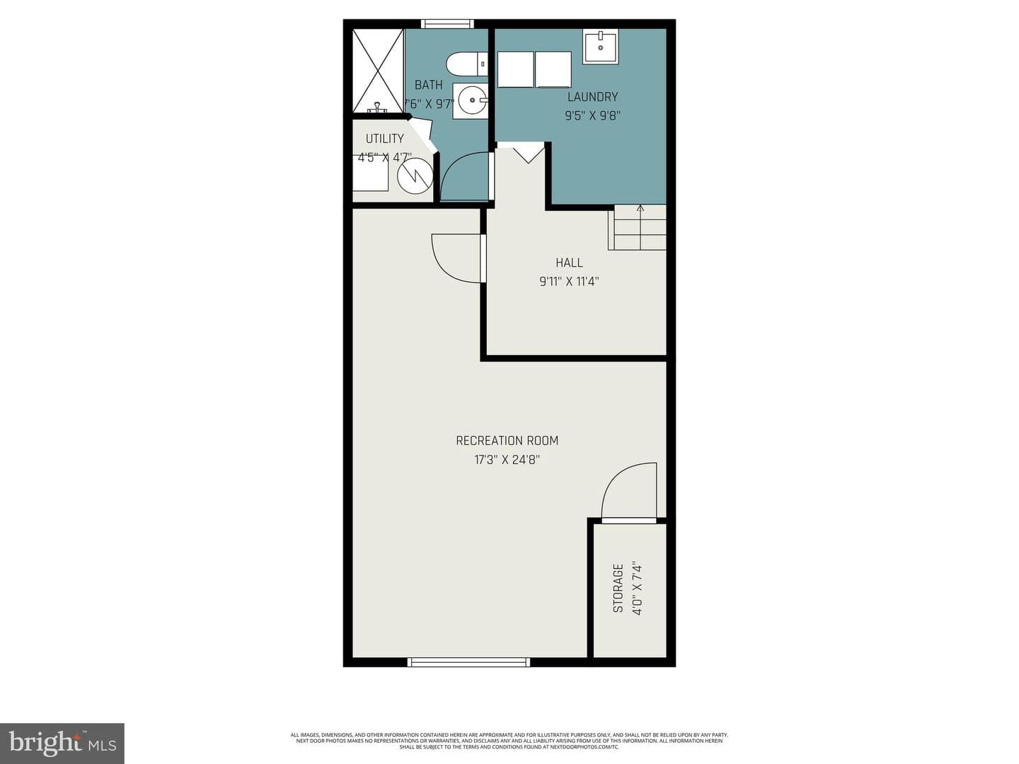 5657 Chelwynd Road photo 32