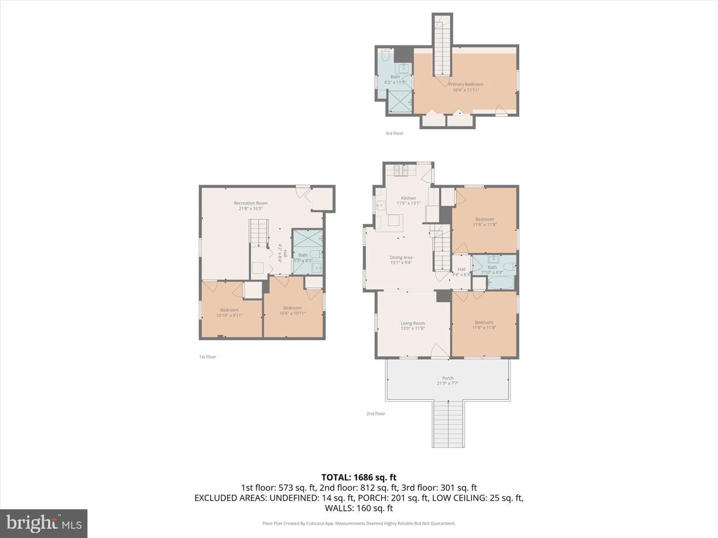 24 Edmondson Ridge Road photo 46
