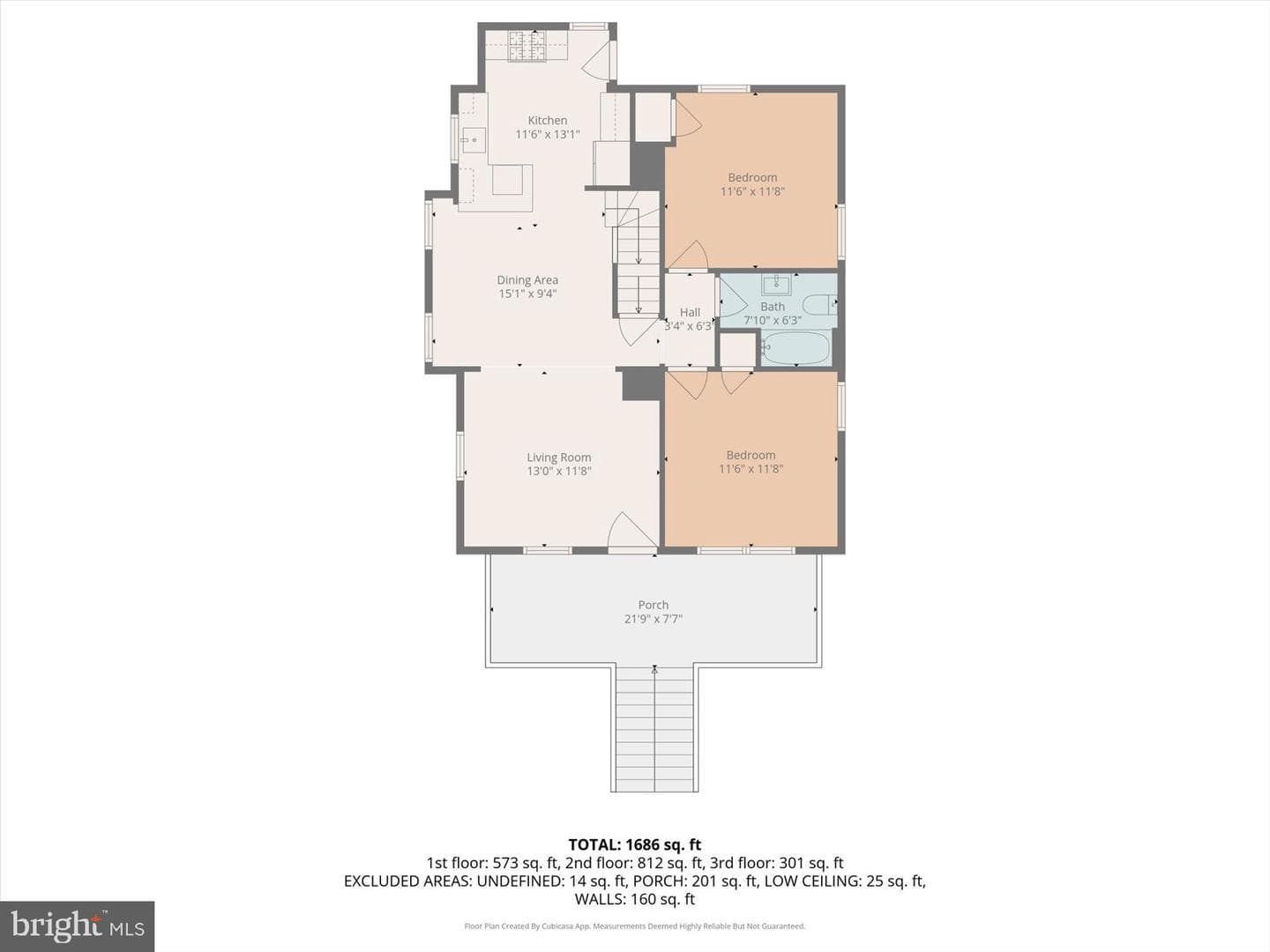 24 Edmondson Ridge Road photo 48