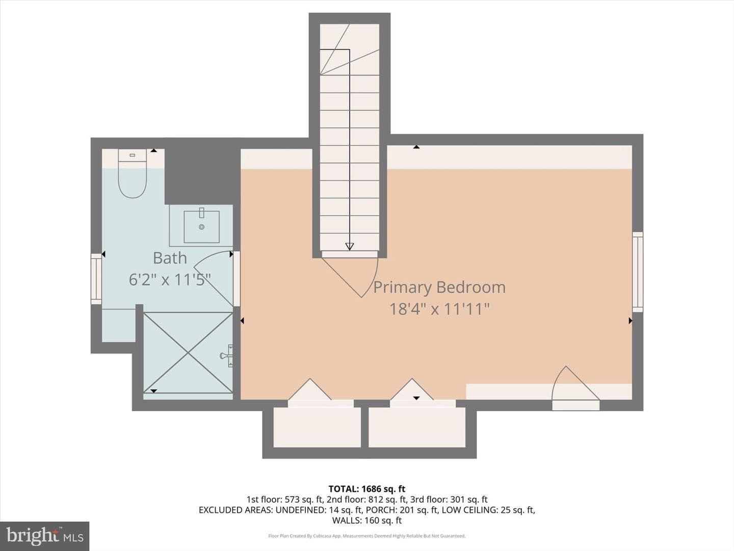 24 Edmondson Ridge Road photo 49