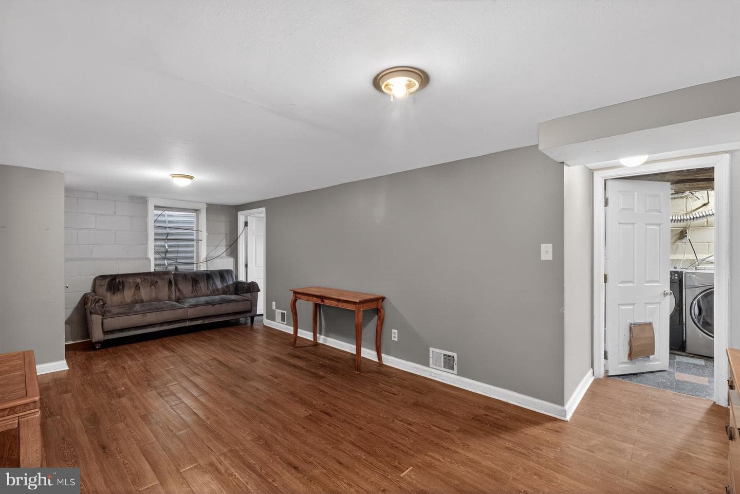4102 Asbury Avenue photo 22