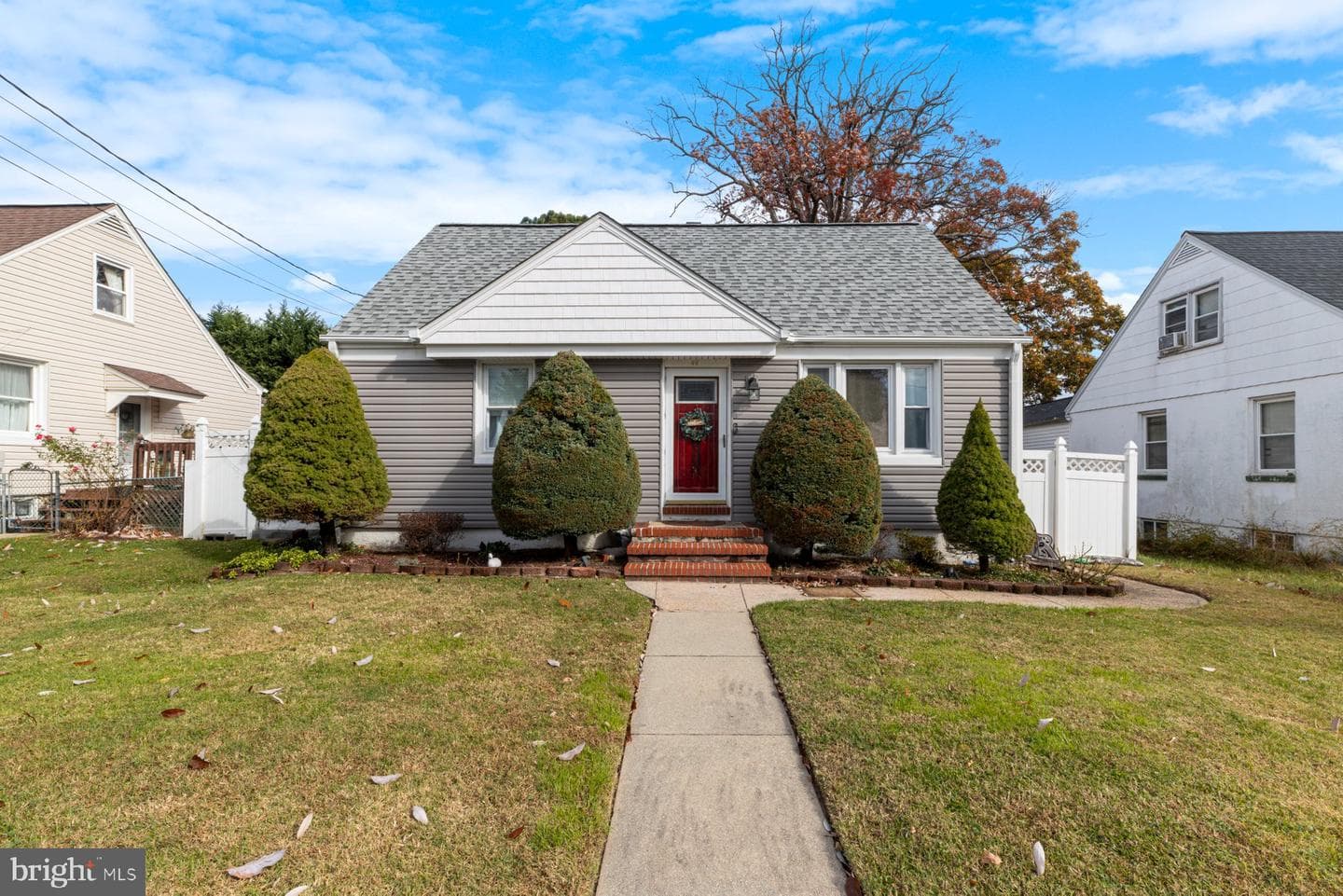 4102 Asbury Avenue photo 26