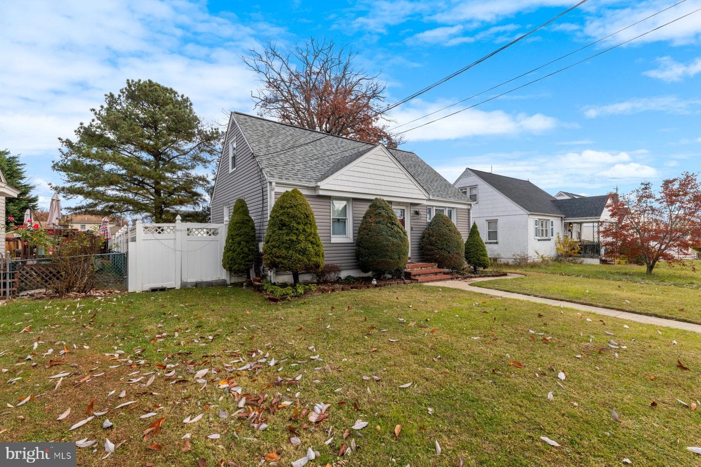 4102 Asbury Avenue photo 27