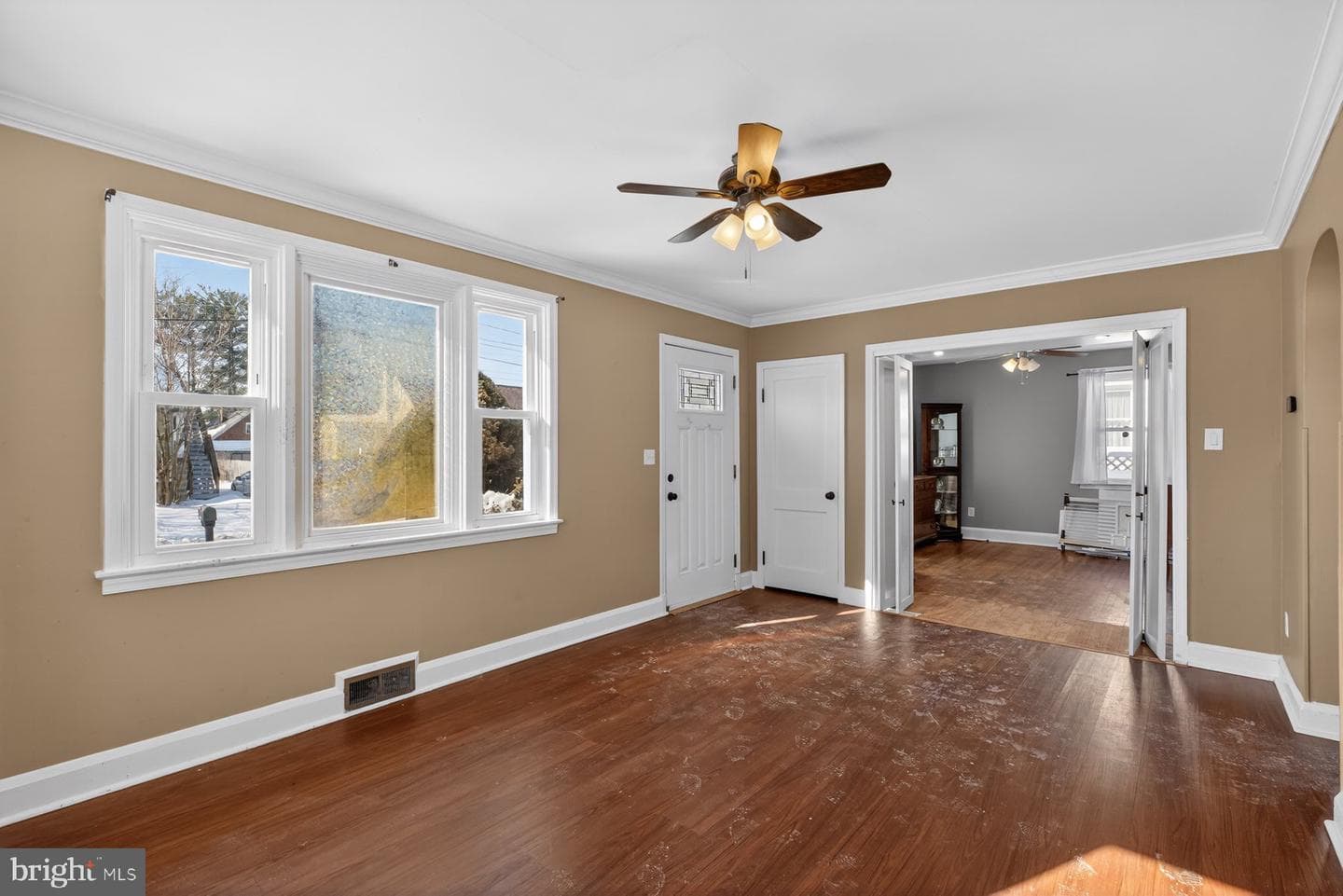 4102 Asbury Avenue photo 3