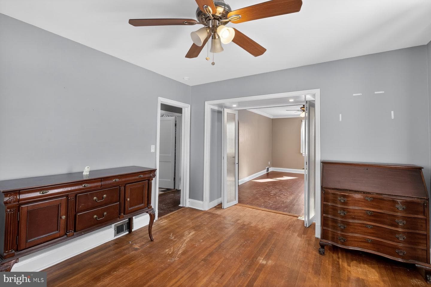 4102 Asbury Avenue photo 7