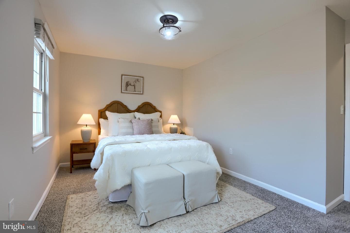 762 Seawall photo 13