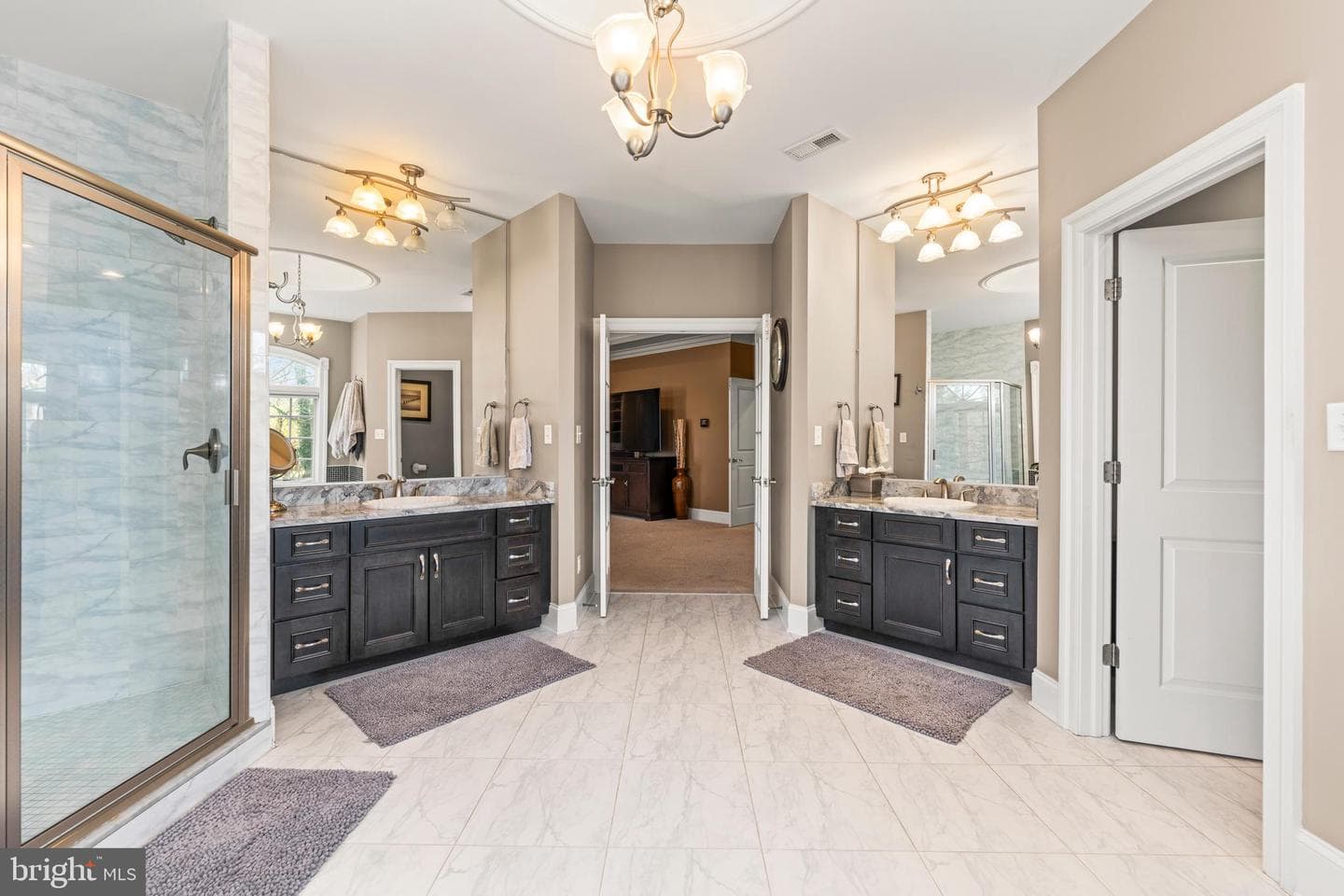 13105 Pendleton Court photo 34