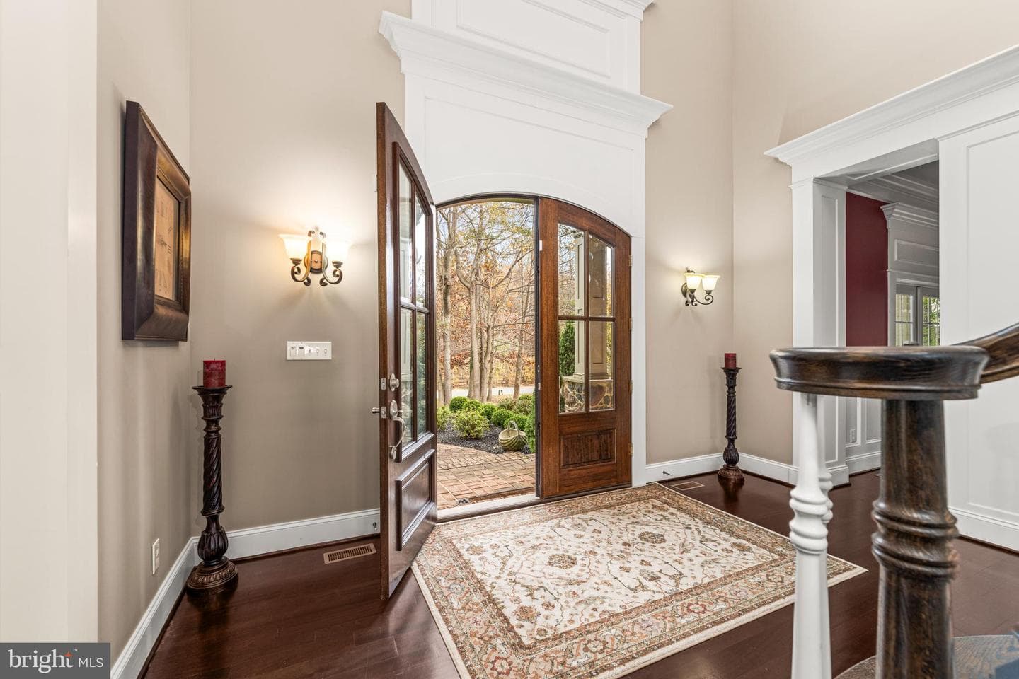13105 Pendleton Court photo 4