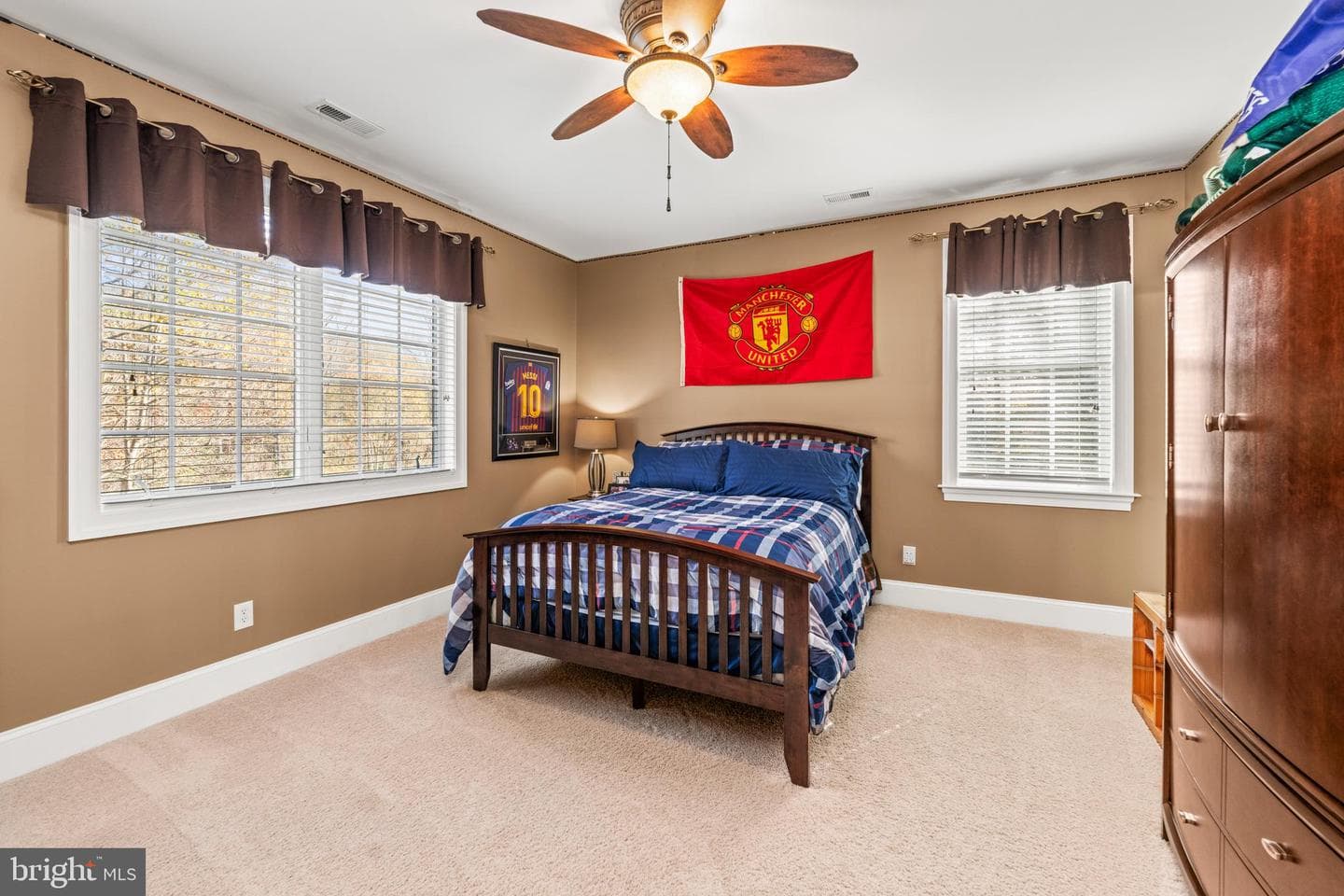 13105 Pendleton Court photo 45