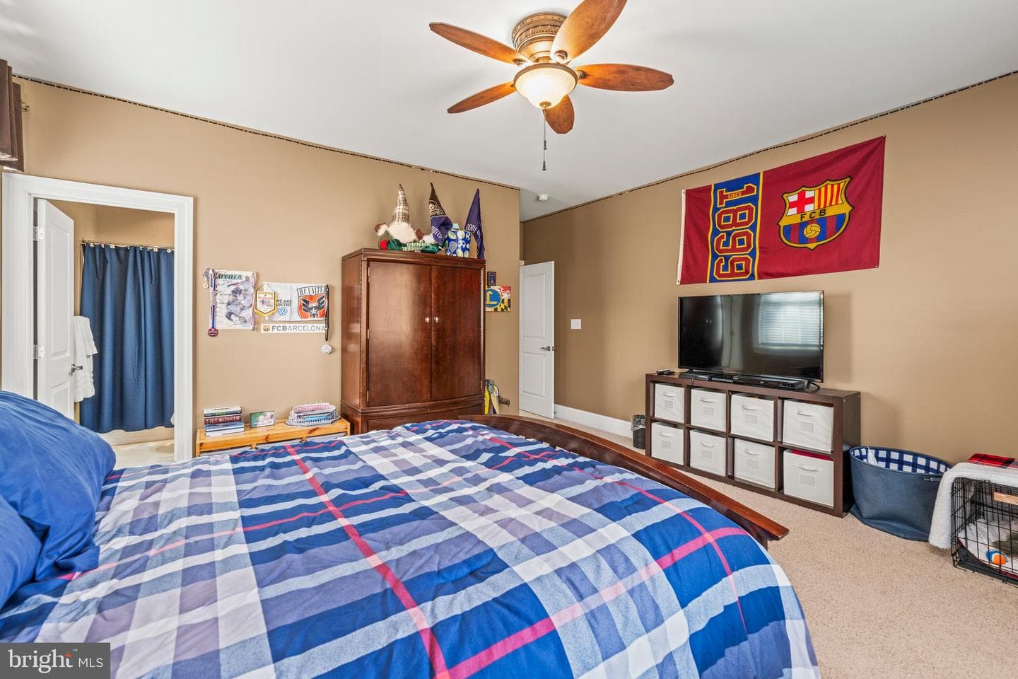 13105 Pendleton Court photo 46