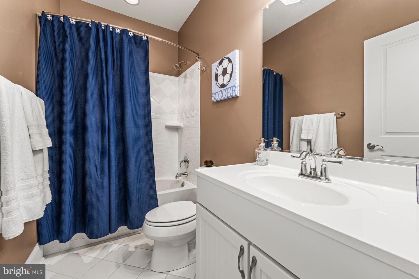 13105 Pendleton Court photo 47