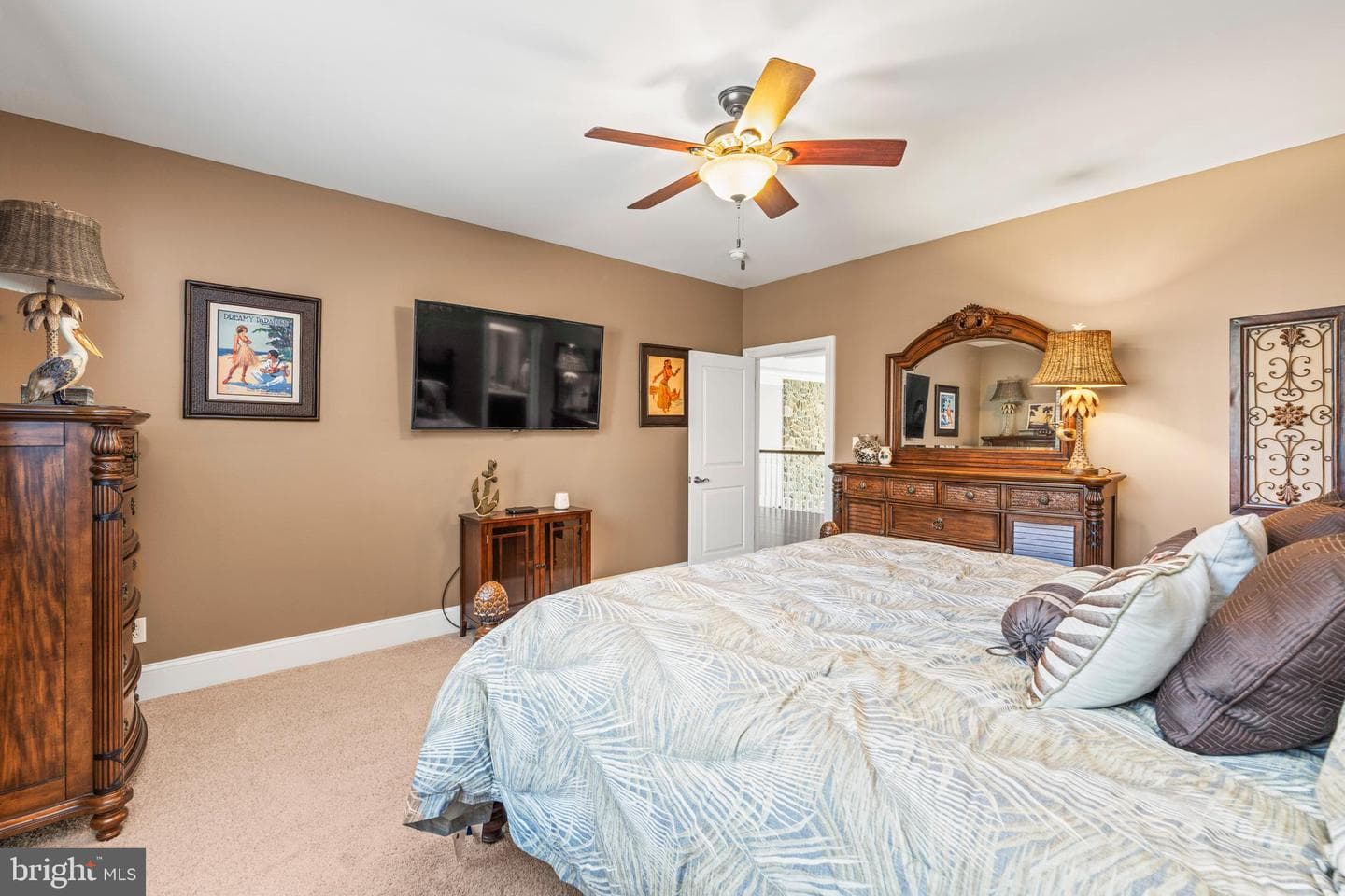 13105 Pendleton Court photo 53
