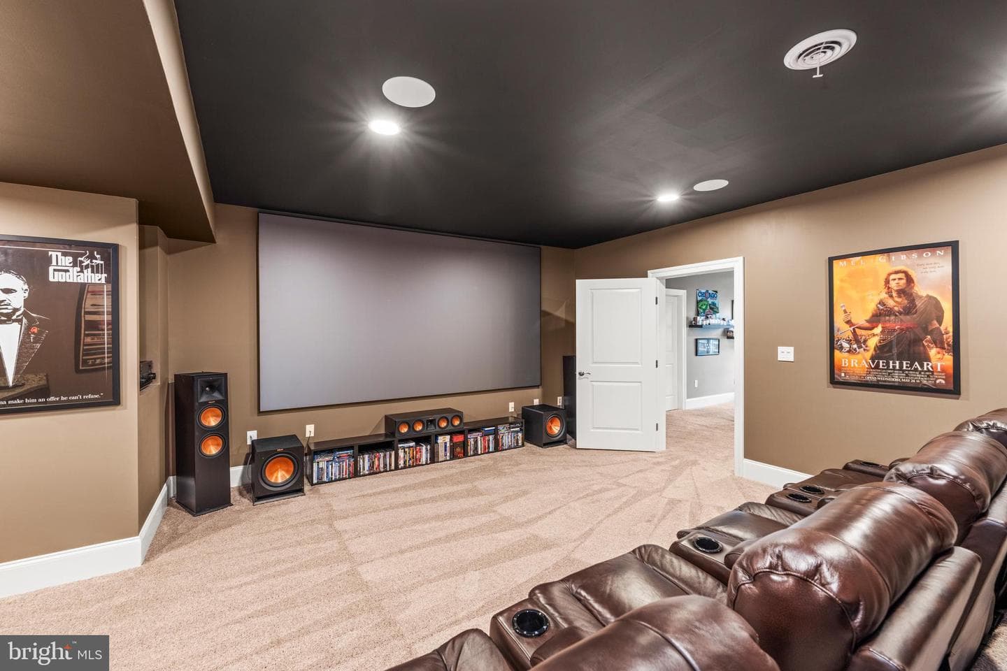 13105 Pendleton Court photo 59