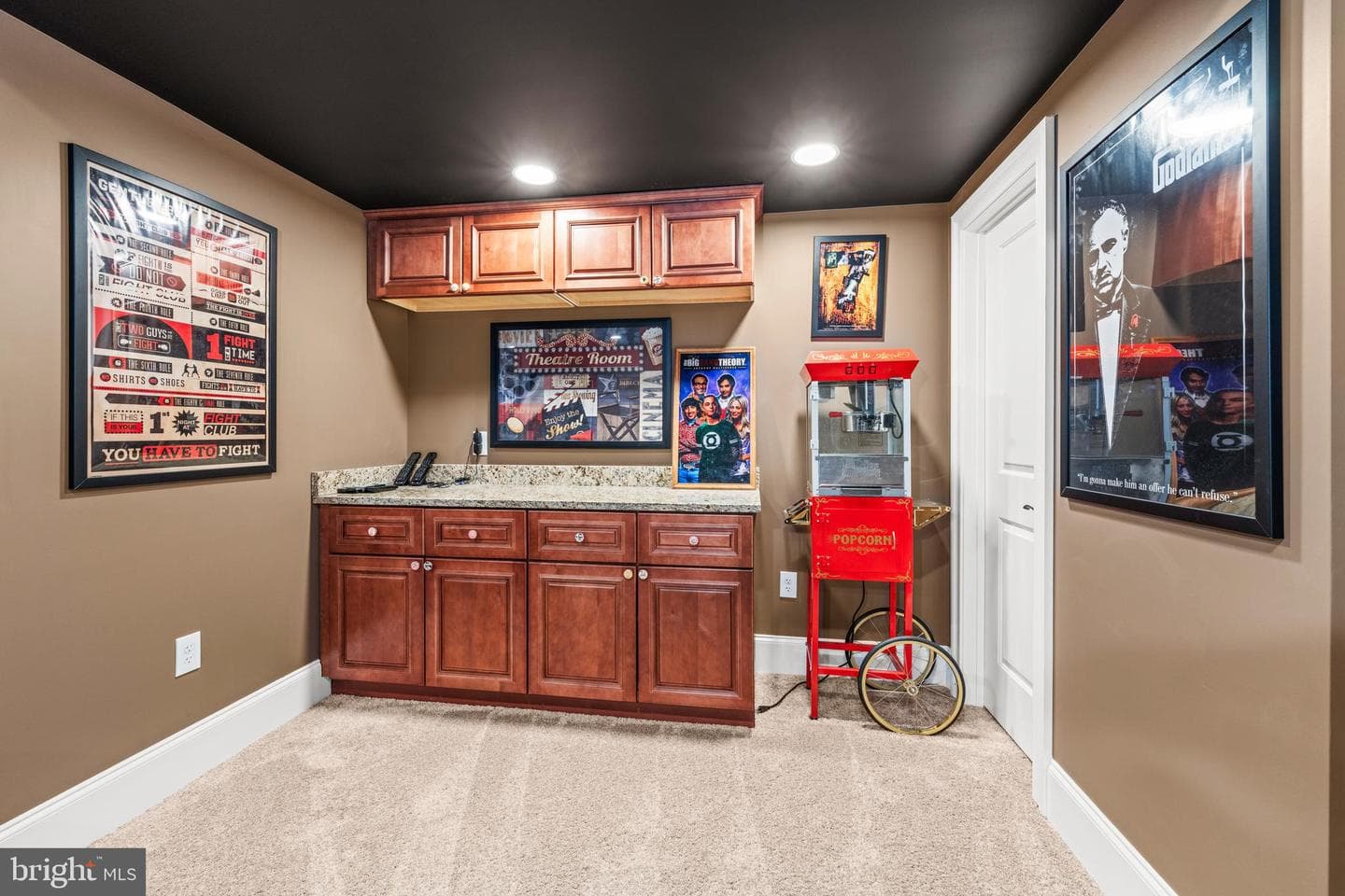 13105 Pendleton Court photo 61