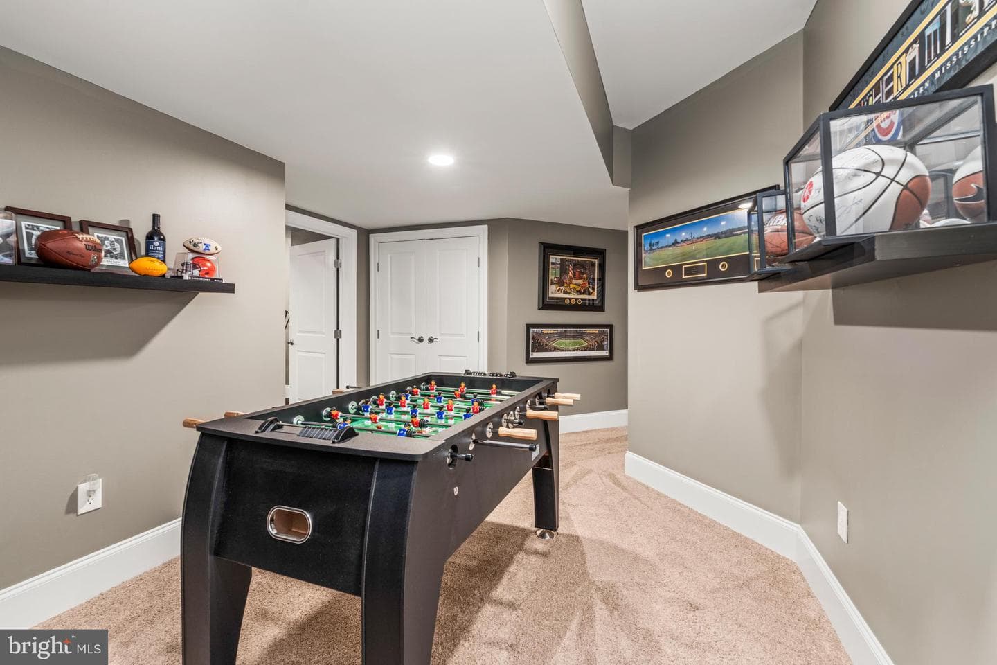13105 Pendleton Court photo 67