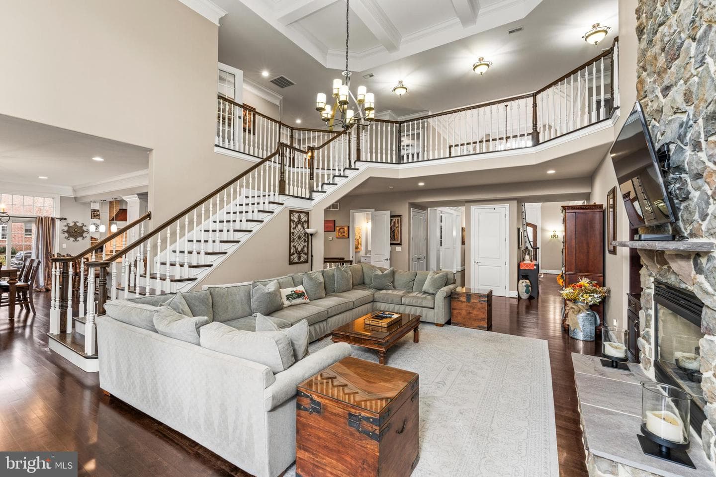 13105 Pendleton Court photo 7