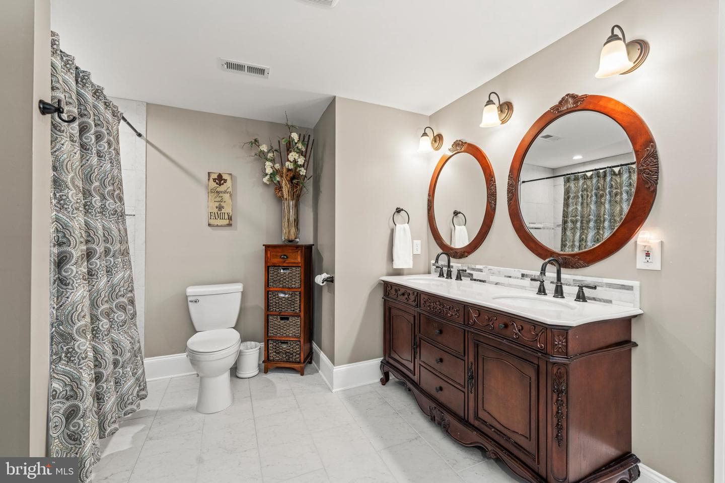 13105 Pendleton Court photo 72